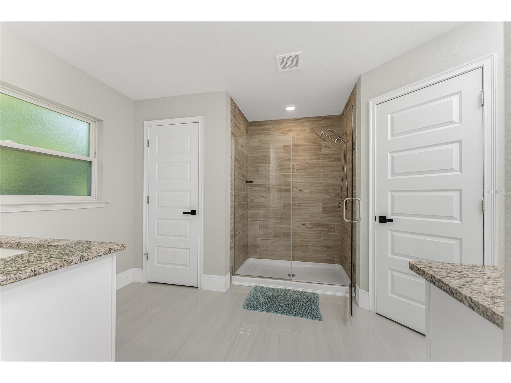 22497 Vale Avenue Punta Gorda FL 33980 C7519852 image33