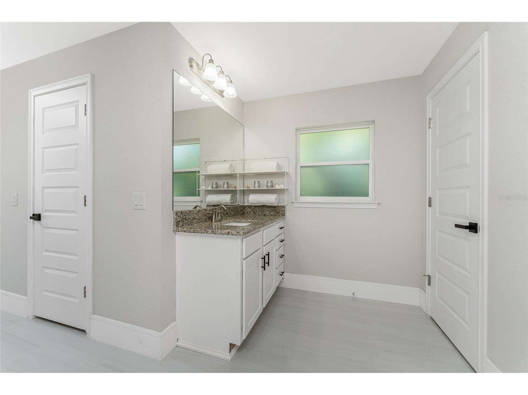 22497 Vale Avenue Punta Gorda FL 33980 C7519852 image34