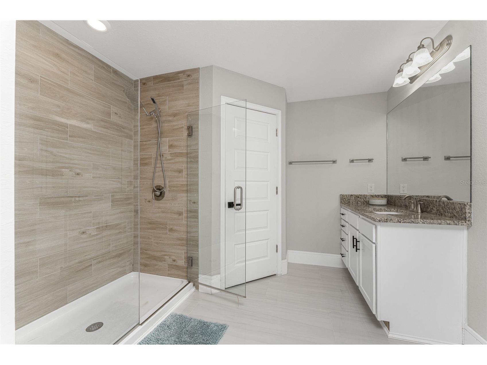 22497 Vale Avenue Punta Gorda FL 33980 C7519852 image35