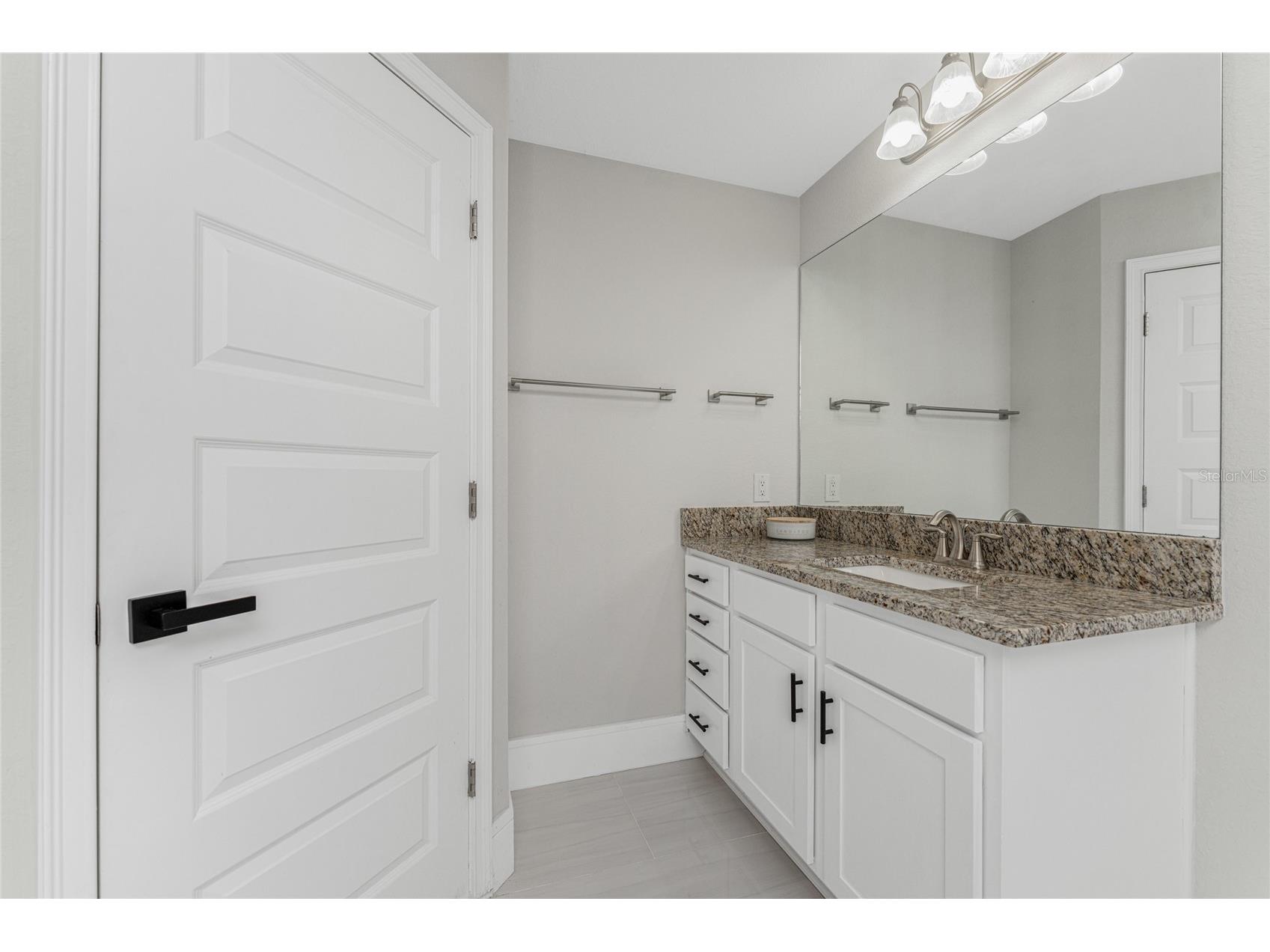 22497 Vale Avenue Punta Gorda FL 33980 C7519852 image36