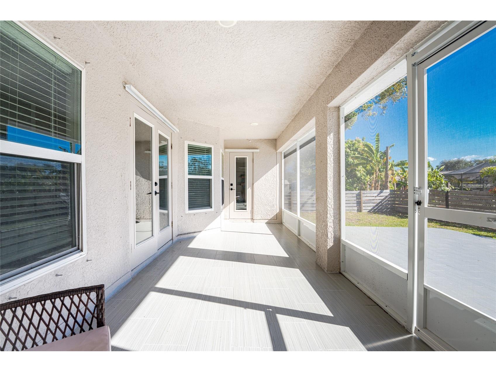 22497 Vale Avenue Punta Gorda FL 33980 C7519852 image37