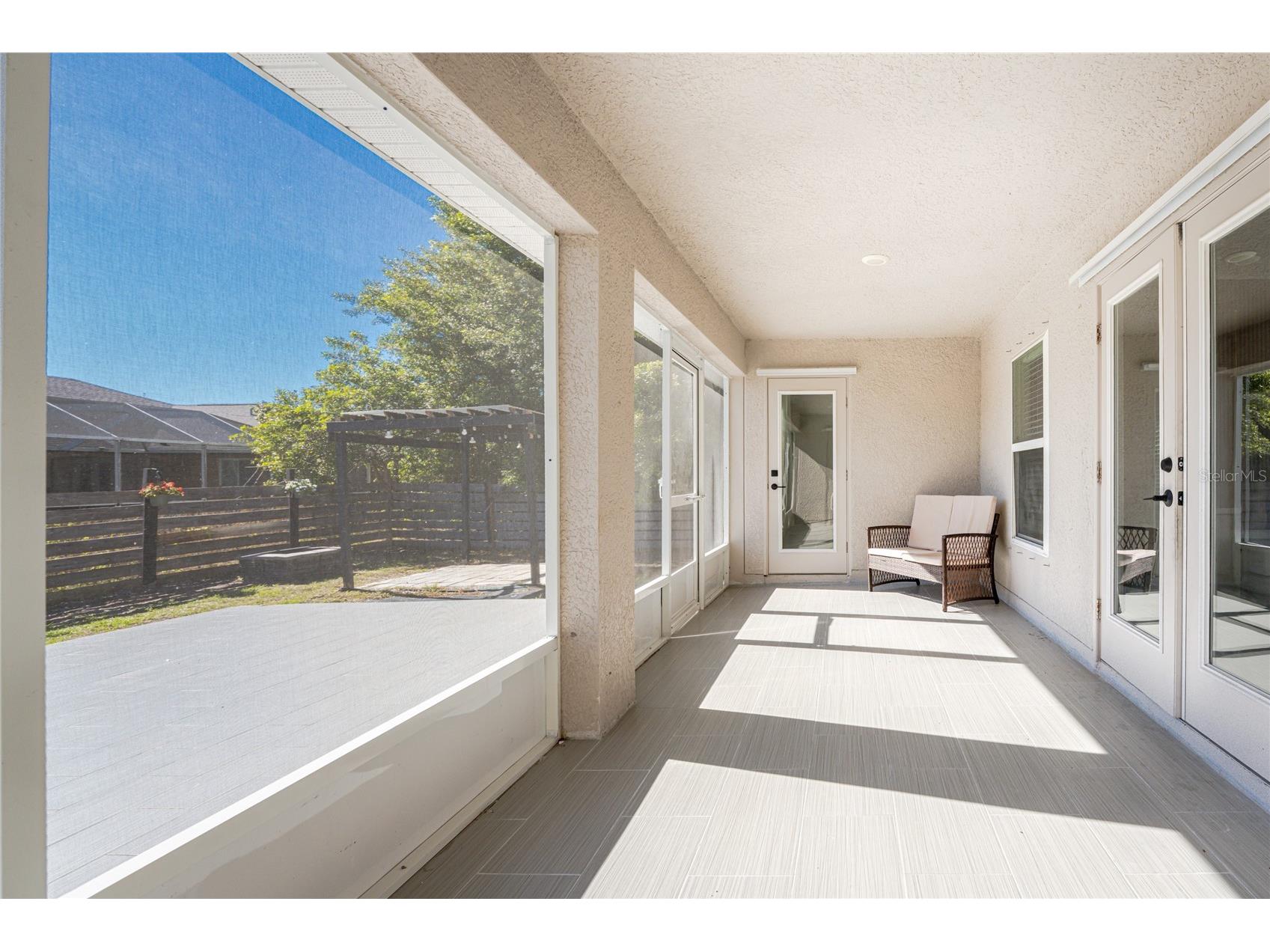 22497 Vale Avenue Punta Gorda FL 33980 C7519852 image38