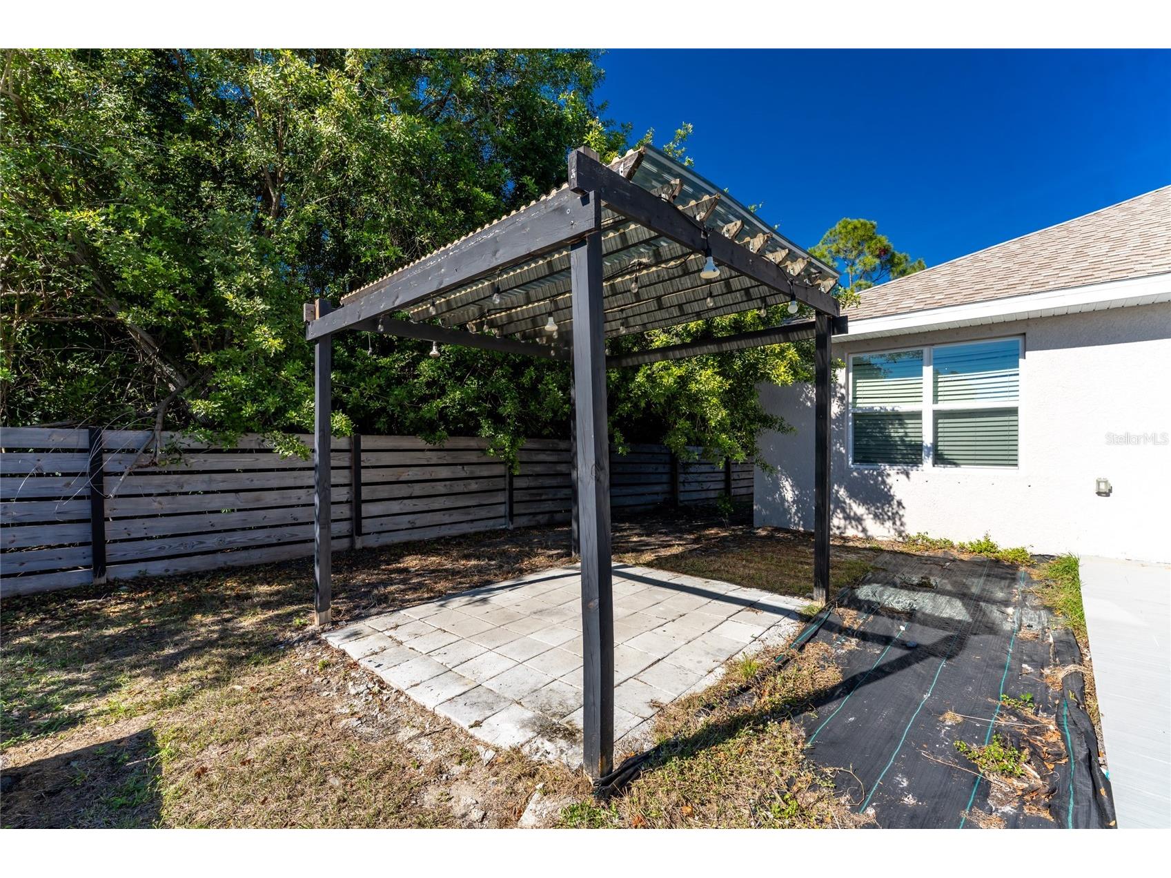 22497 Vale Avenue Punta Gorda FL 33980 C7519852 image39