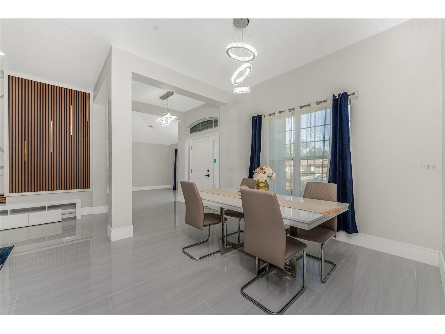 22497 Vale Avenue Punta Gorda FL 33980 C7519852 image4