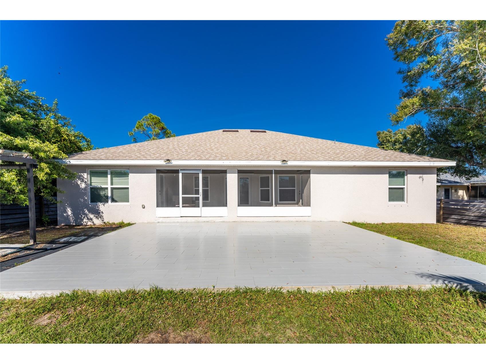 22497 Vale Avenue Punta Gorda FL 33980 C7519852 image40