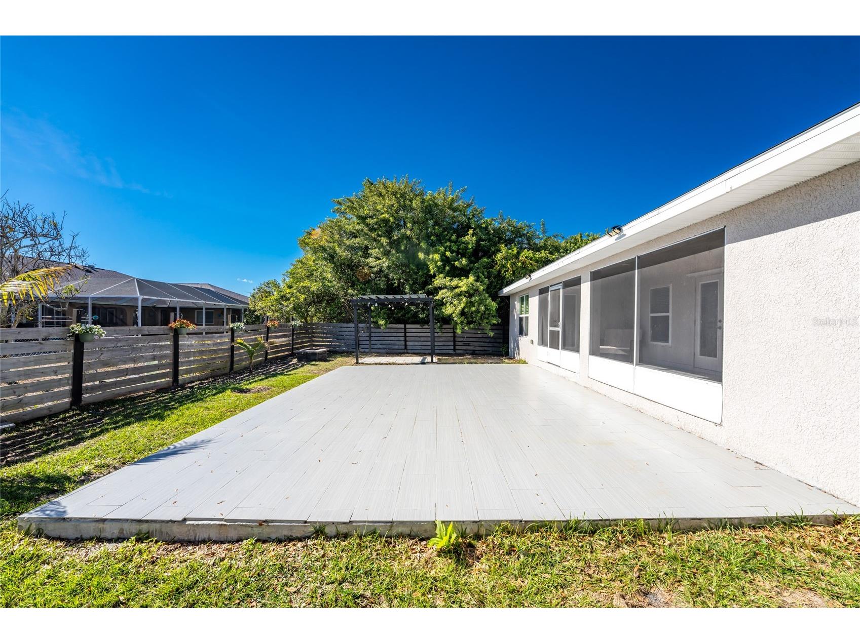 22497 Vale Avenue Punta Gorda FL 33980 C7519852 image41