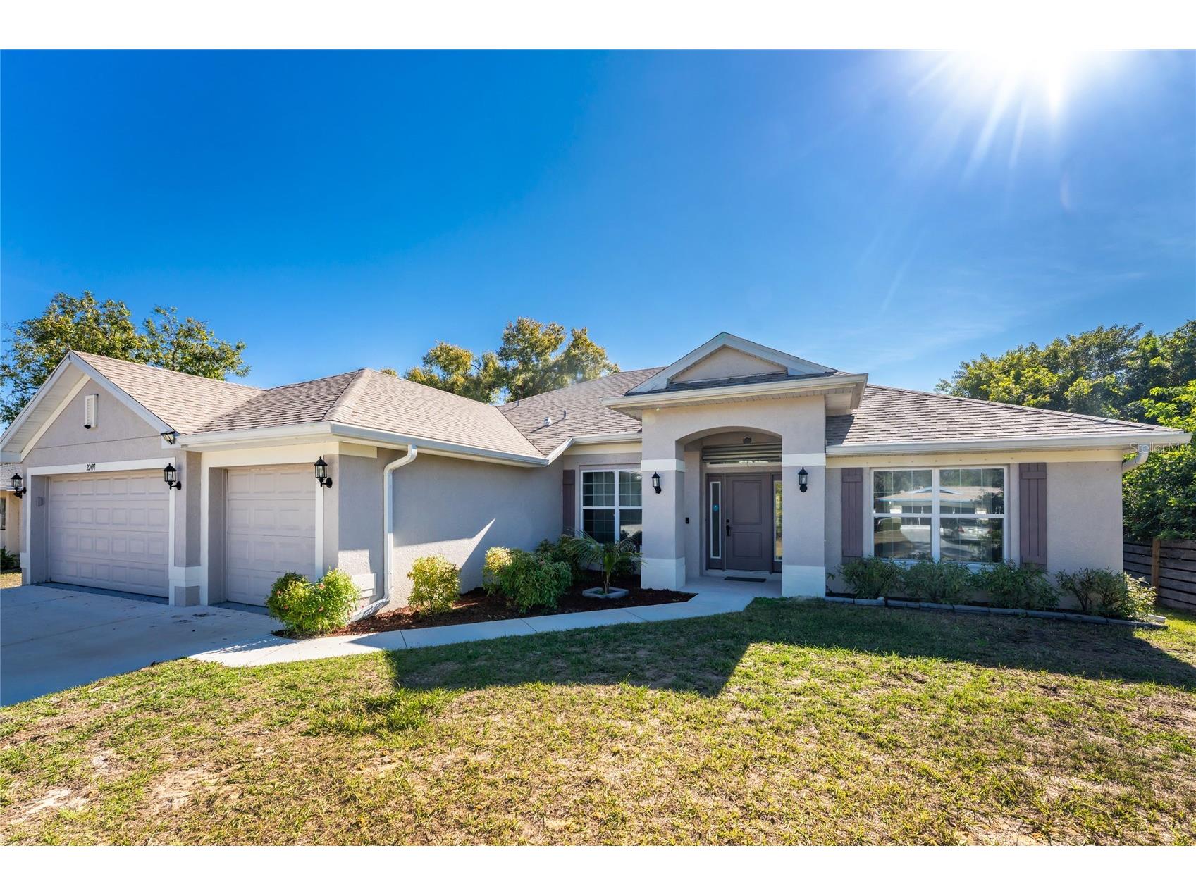 22497 Vale Avenue Punta Gorda FL 33980 C7519852 image42