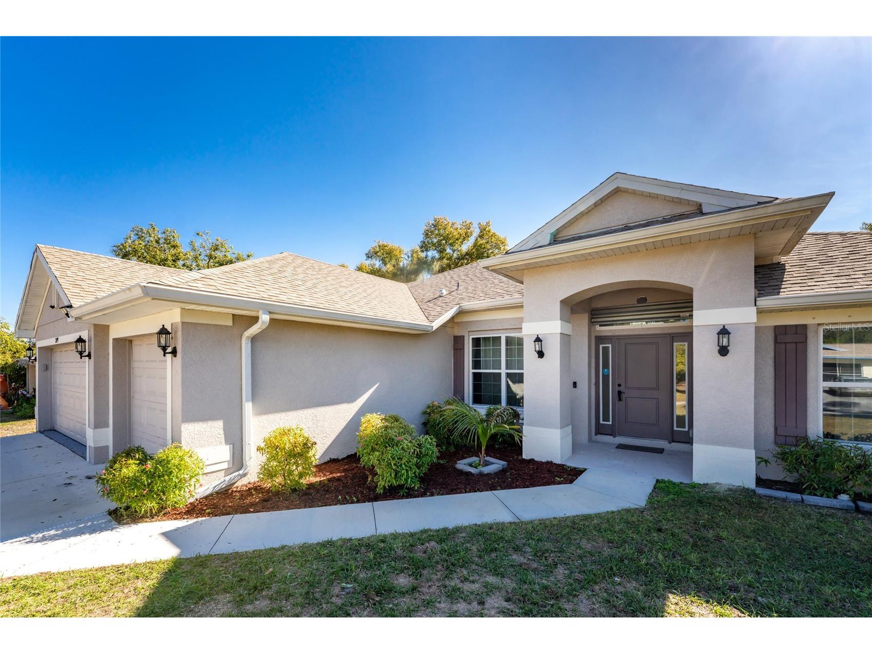 22497 Vale Avenue Punta Gorda FL 33980 C7519852 image43