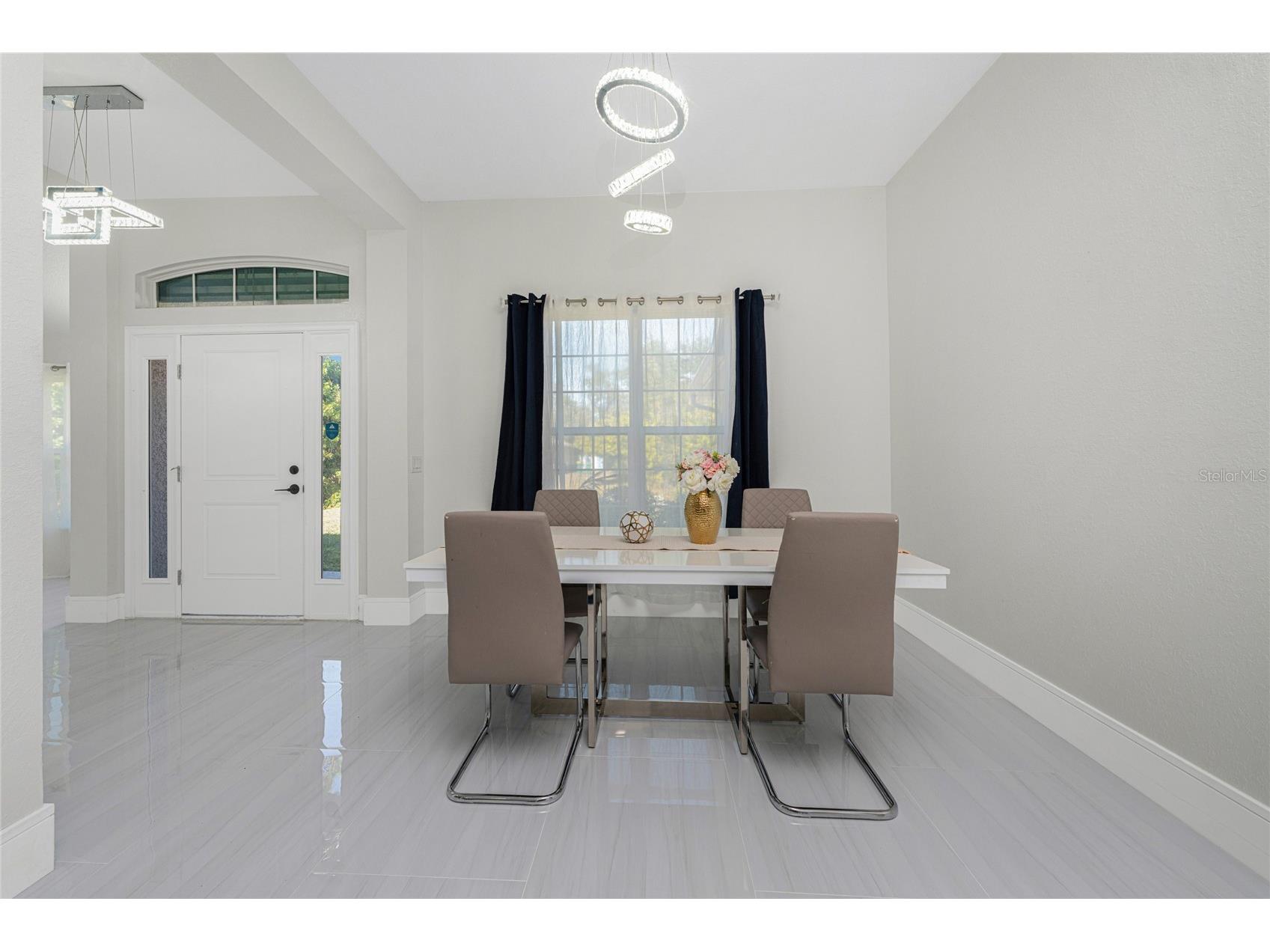 22497 Vale Avenue Punta Gorda FL 33980 C7519852 image5