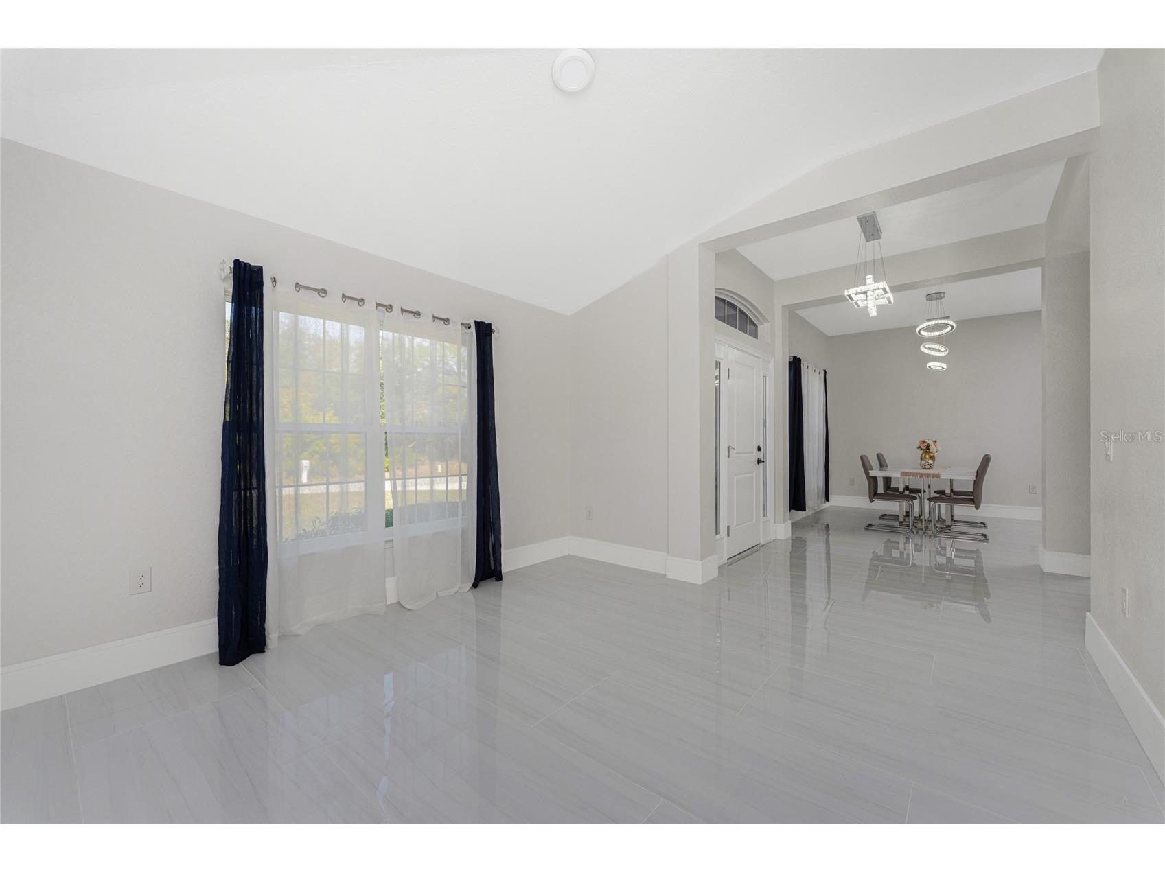 22497 Vale Avenue Punta Gorda FL 33980 C7519852 image6