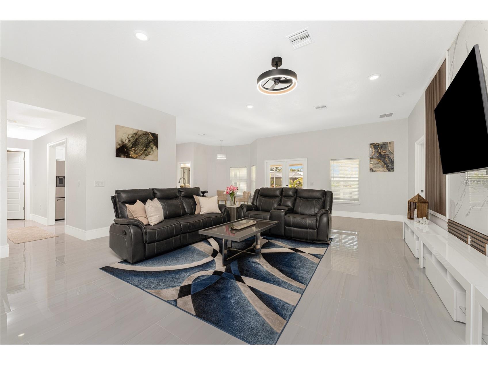 22497 Vale Avenue Punta Gorda FL 33980 C7519852 image7