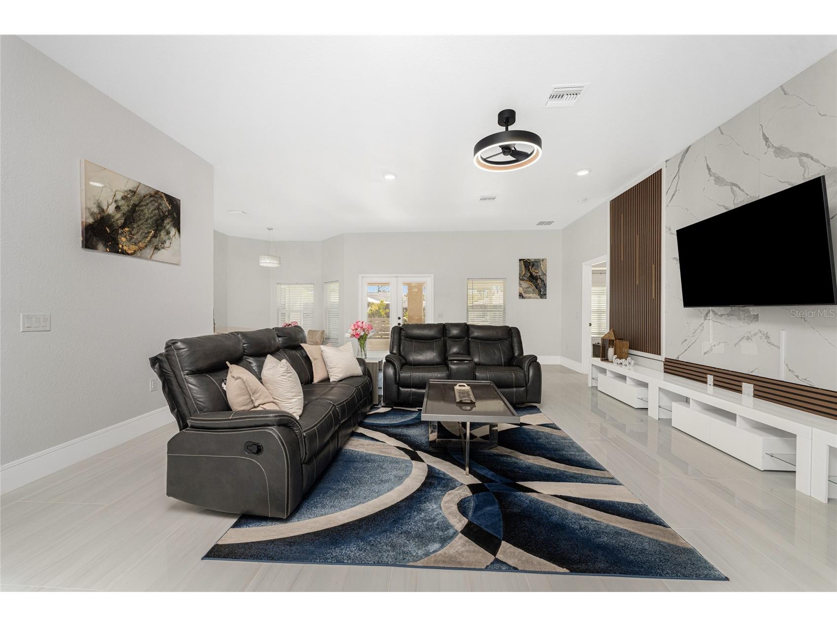 22497 Vale Avenue Punta Gorda FL 33980 C7519852 image8