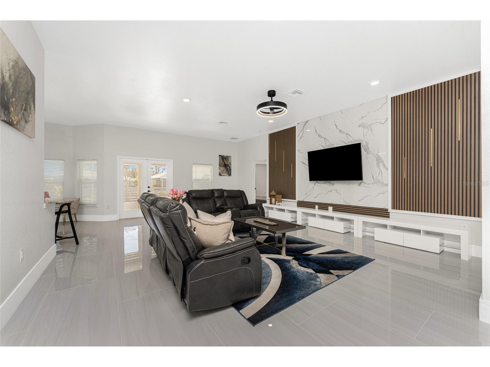 22497 Vale Avenue Punta Gorda FL 33980 C7519852 image9