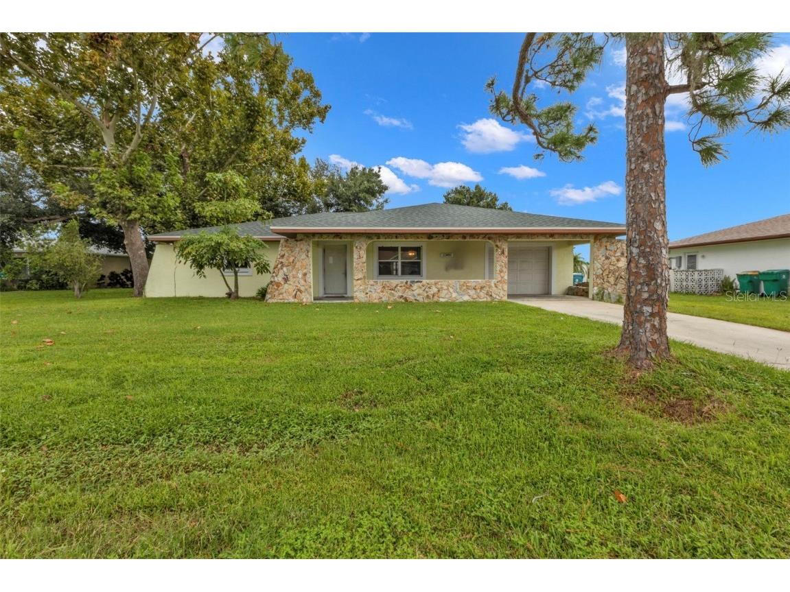 22498 Rye Avenue Punta Gorda FL 33980 C7497943 image1