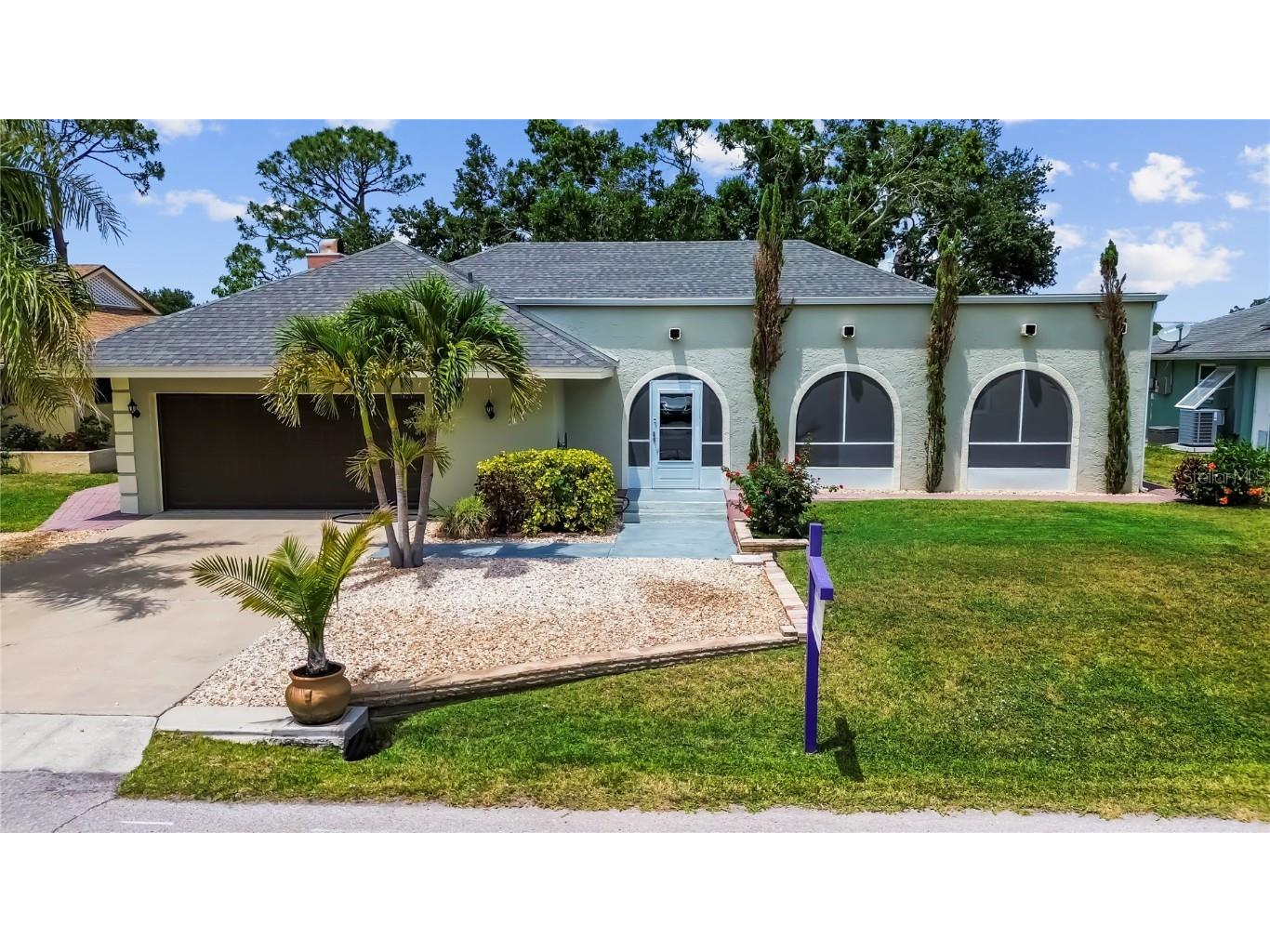 22498 Westchester Boulevard Punta Gorda FL 33980 C7509608 image1