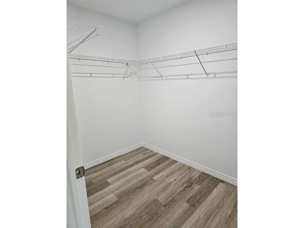 22499 Bradford Avenue Port Charlotte FL 33952 O6347046 image12