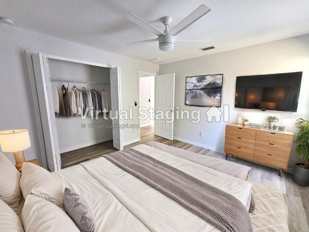 22499 Bradford Avenue Port Charlotte FL 33952 O6347046 image13