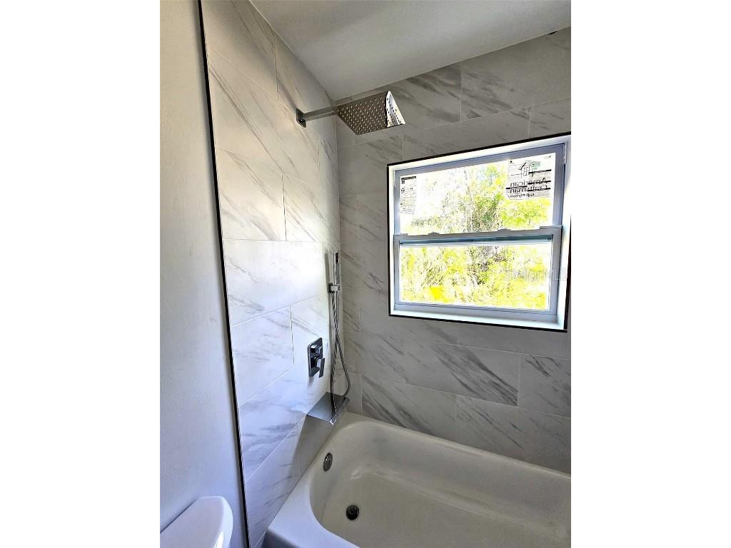 22499 Bradford Avenue Port Charlotte FL 33952 O6347046 image17