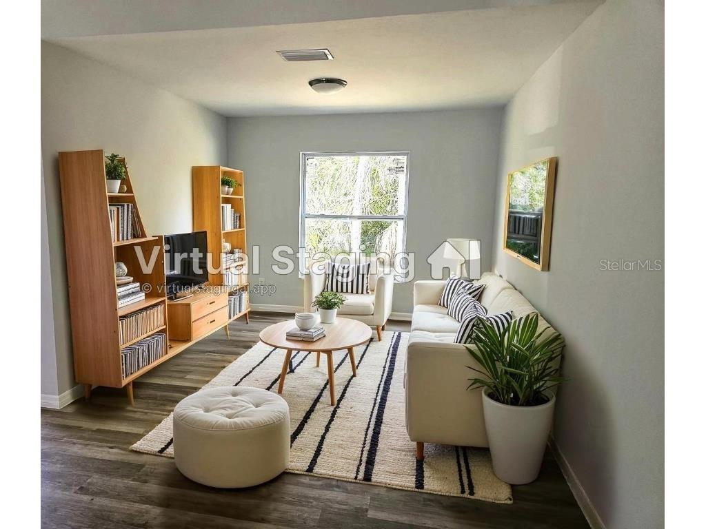 22499 Bradford Avenue Port Charlotte FL 33952 O6347046 image18