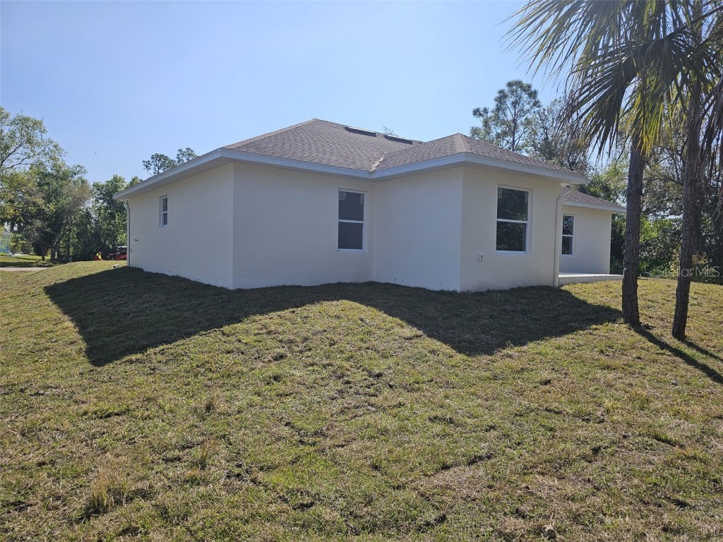 22499 Bradford Avenue Port Charlotte FL 33952 O6347046 image20