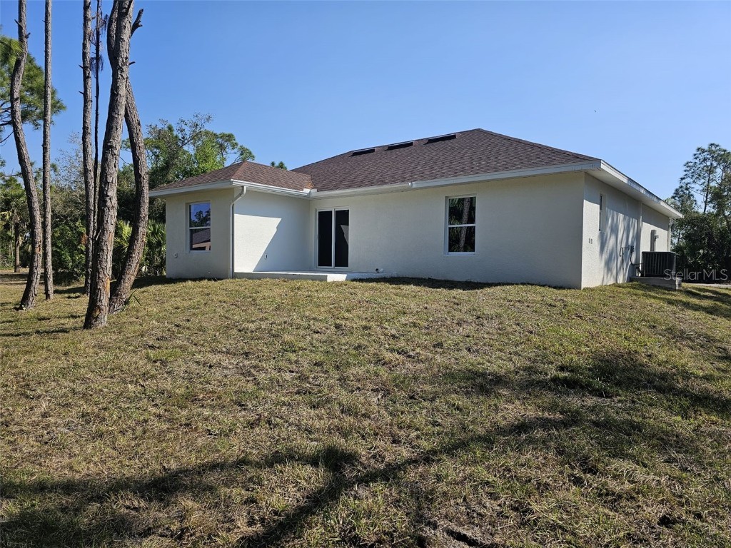 22499 Bradford Avenue Port Charlotte FL 33952 O6347046 image21