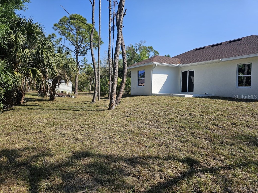22499 Bradford Avenue Port Charlotte FL 33952 O6347046 image22