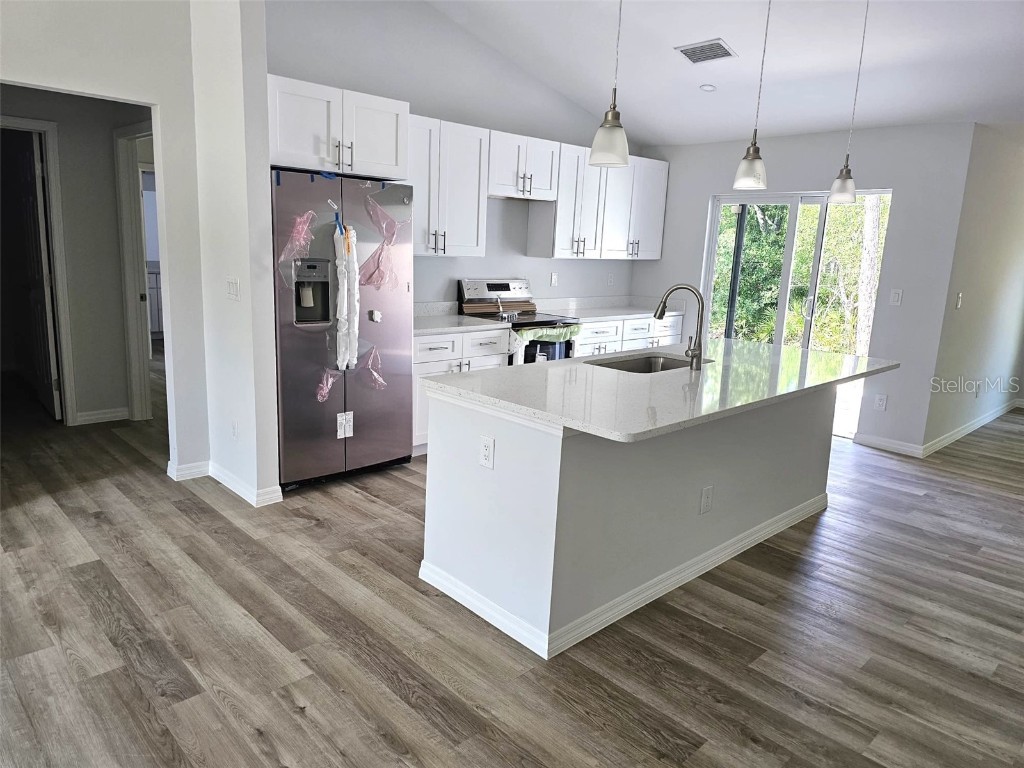 22499 Bradford Avenue Port Charlotte FL 33952 O6347046 image5