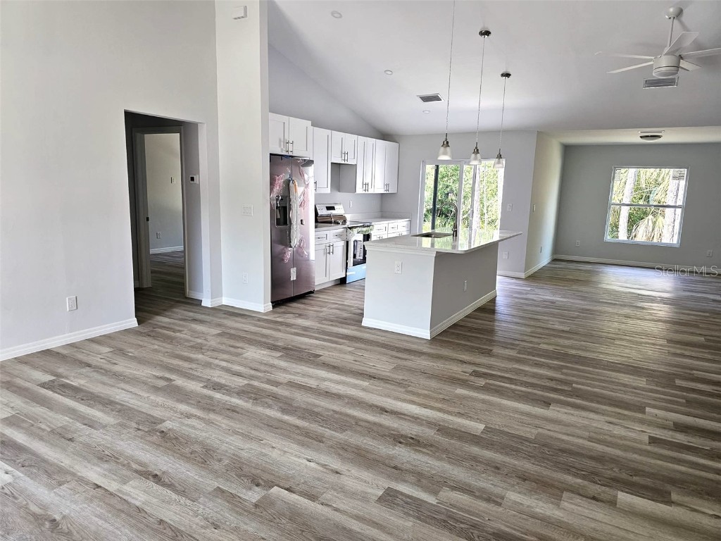 22499 Bradford Avenue Port Charlotte FL 33952 O6347046 image6