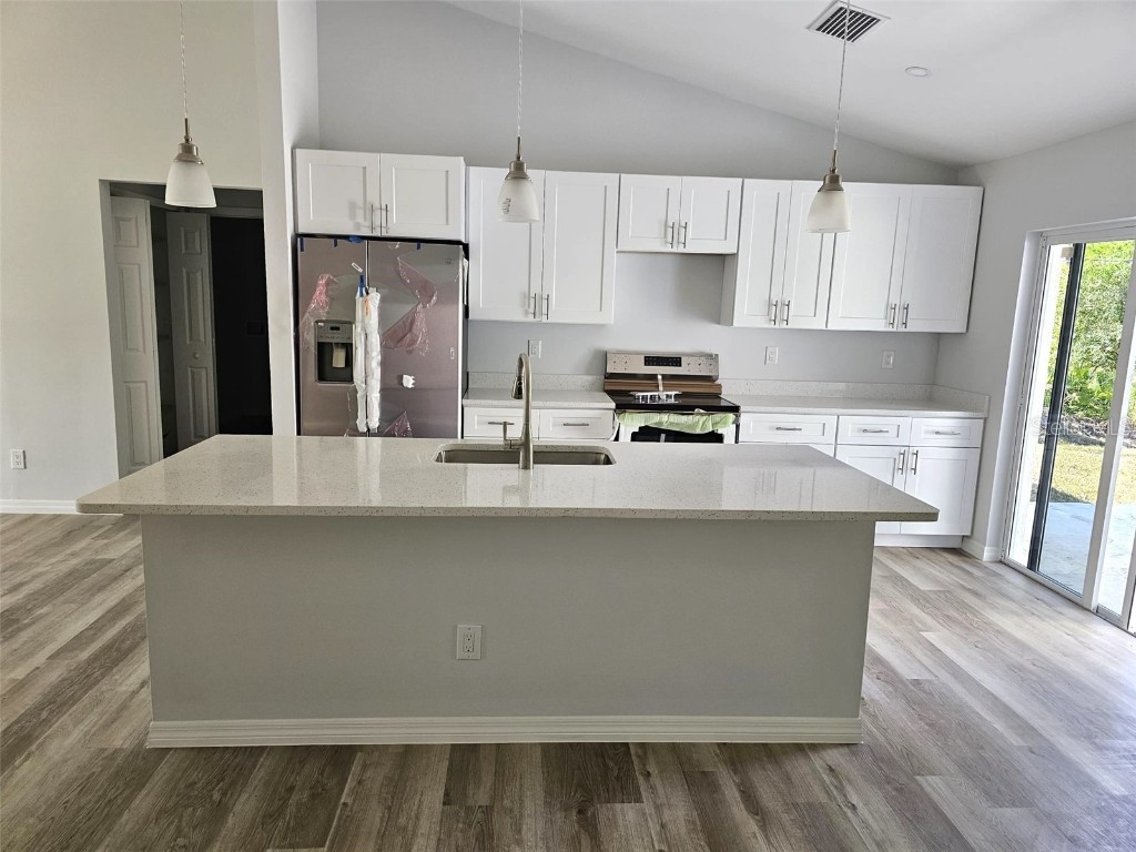 22499 Bradford Avenue Port Charlotte FL 33952 O6347046 image7