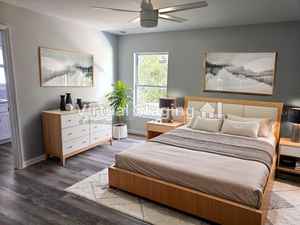 22499 Bradford Avenue Port Charlotte FL 33952 O6347046 image8