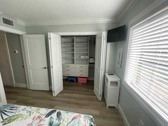 225 104th Avenue #102 Treasure Island FL 33706 TB8463958 image10