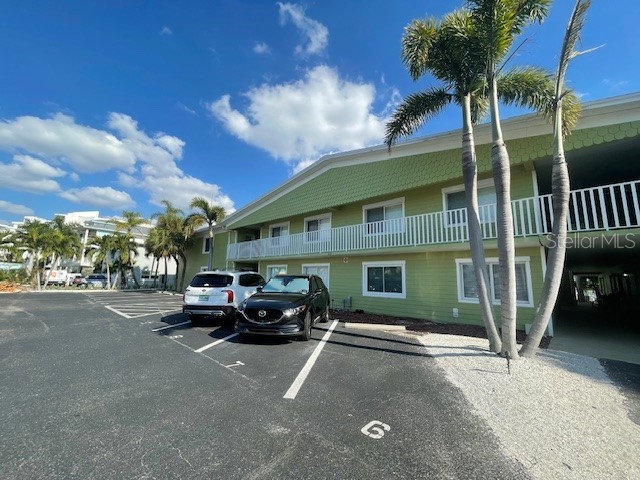 225 104th Avenue #102 Treasure Island FL 33706 TB8463958 image2