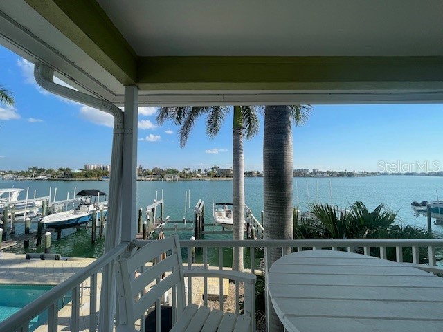 225 104th Avenue #102 Treasure Island FL 33706 TB8463958 image3