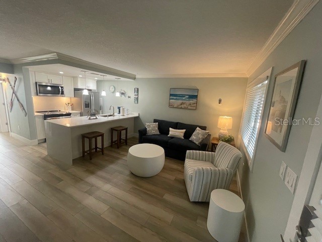 225 104th Avenue #102 Treasure Island FL 33706 TB8463958 image4