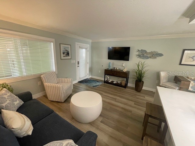 225 104th Avenue #102 Treasure Island FL 33706 TB8463958 image5