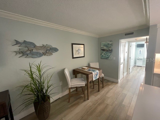 225 104th Avenue #102 Treasure Island FL 33706 TB8463958 image6