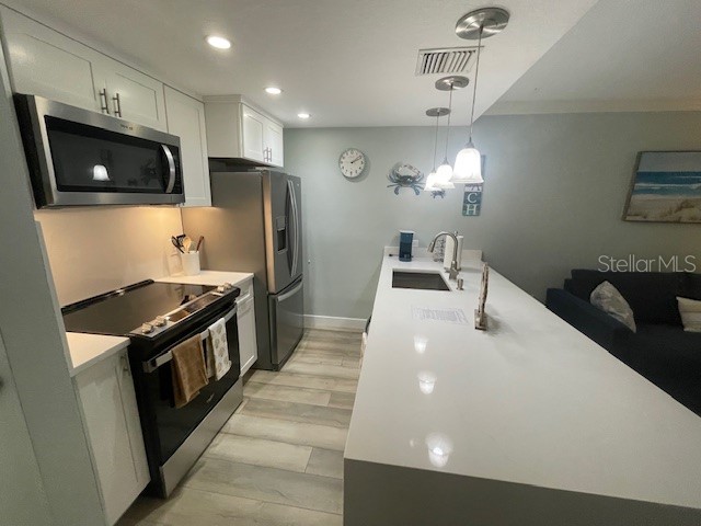 225 104th Avenue #102 Treasure Island FL 33706 TB8463958 image7