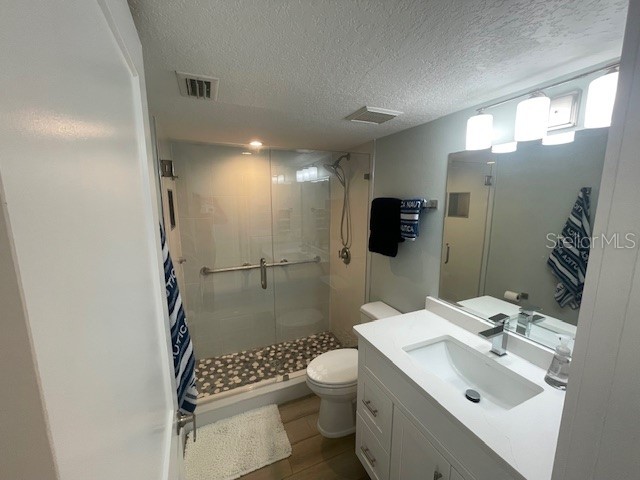 225 104th Avenue #102 Treasure Island FL 33706 TB8463958 image8