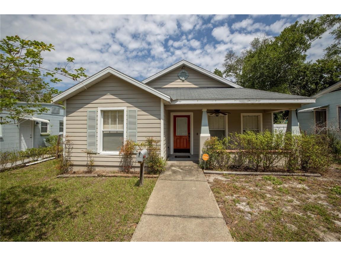 225 18th Avenue S Saint Petersburg FL 33705 U8157639 image1