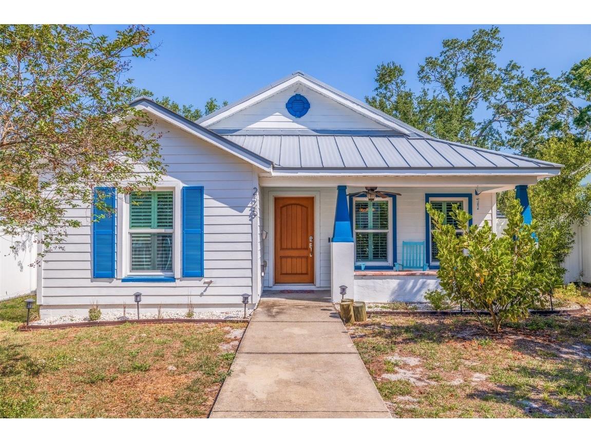 225 18th Avenue S Saint Petersburg FL 33705 TB8370501 image1