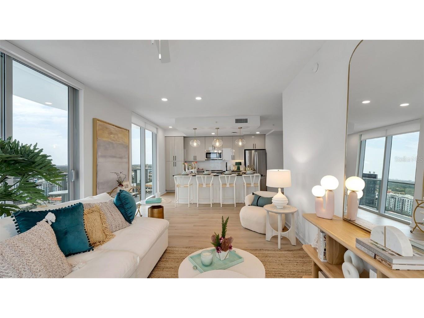 225 1st Avenue N #A1 Saint Petersburg FL 33701 O6229695 image16