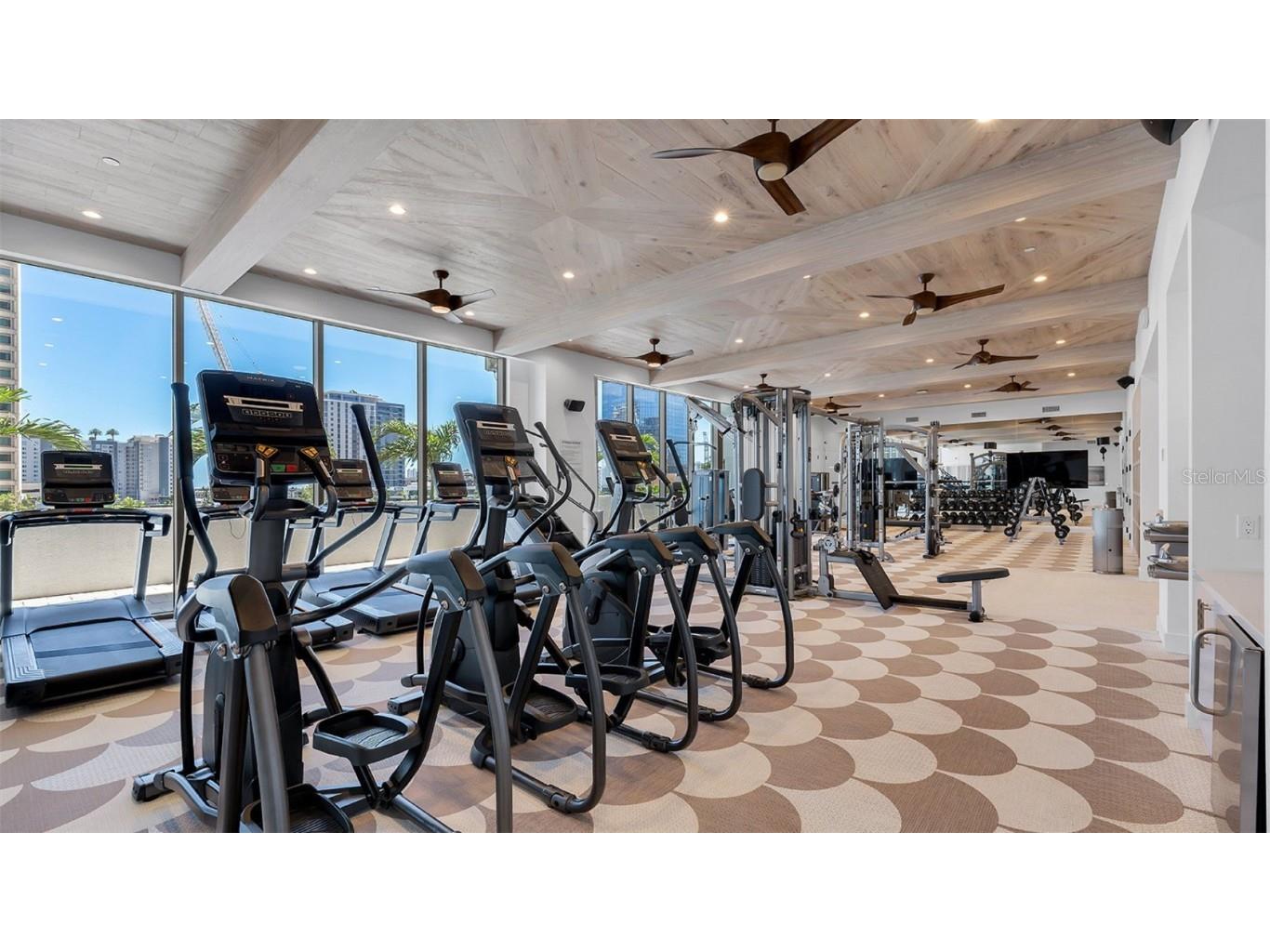 225 1st Avenue N #A1 Saint Petersburg FL 33701 O6229695 image18