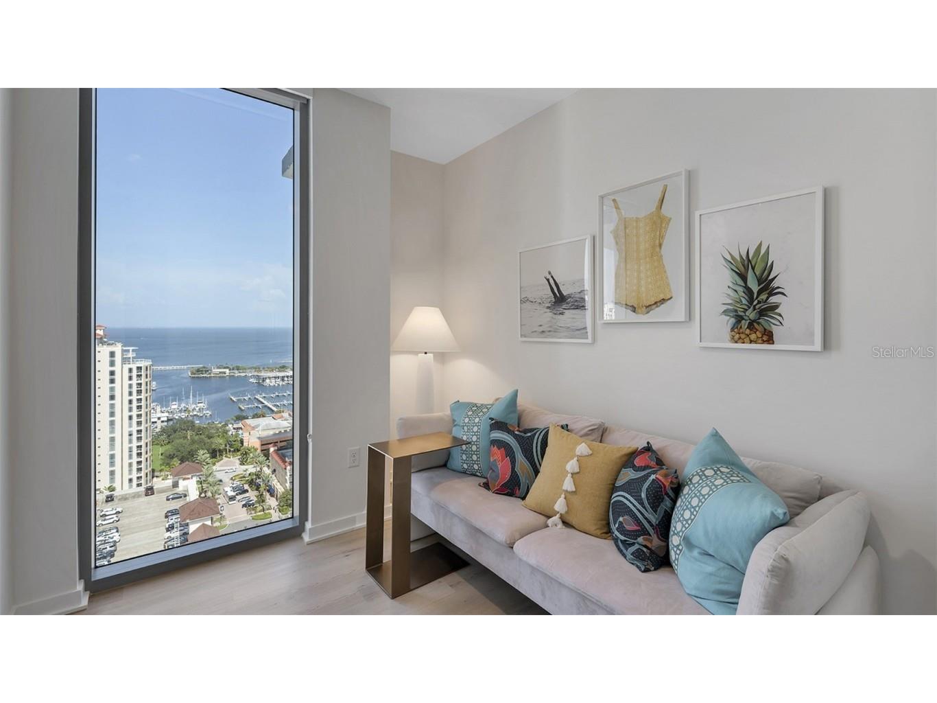 225 1st Avenue N #A1 Saint Petersburg FL 33701 O6229695 image19