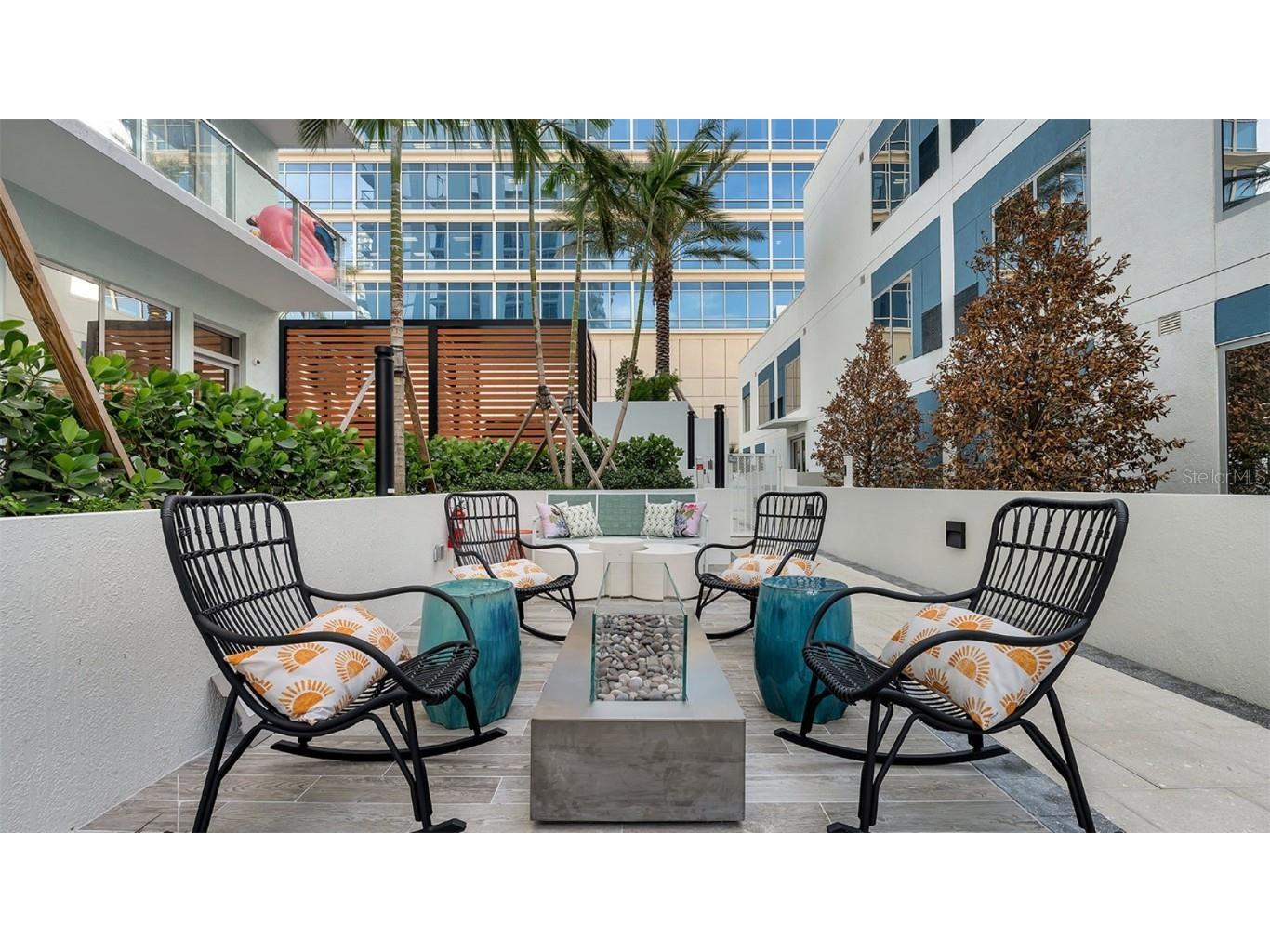 225 1st Avenue N #A1 Saint Petersburg FL 33701 O6229695 image2