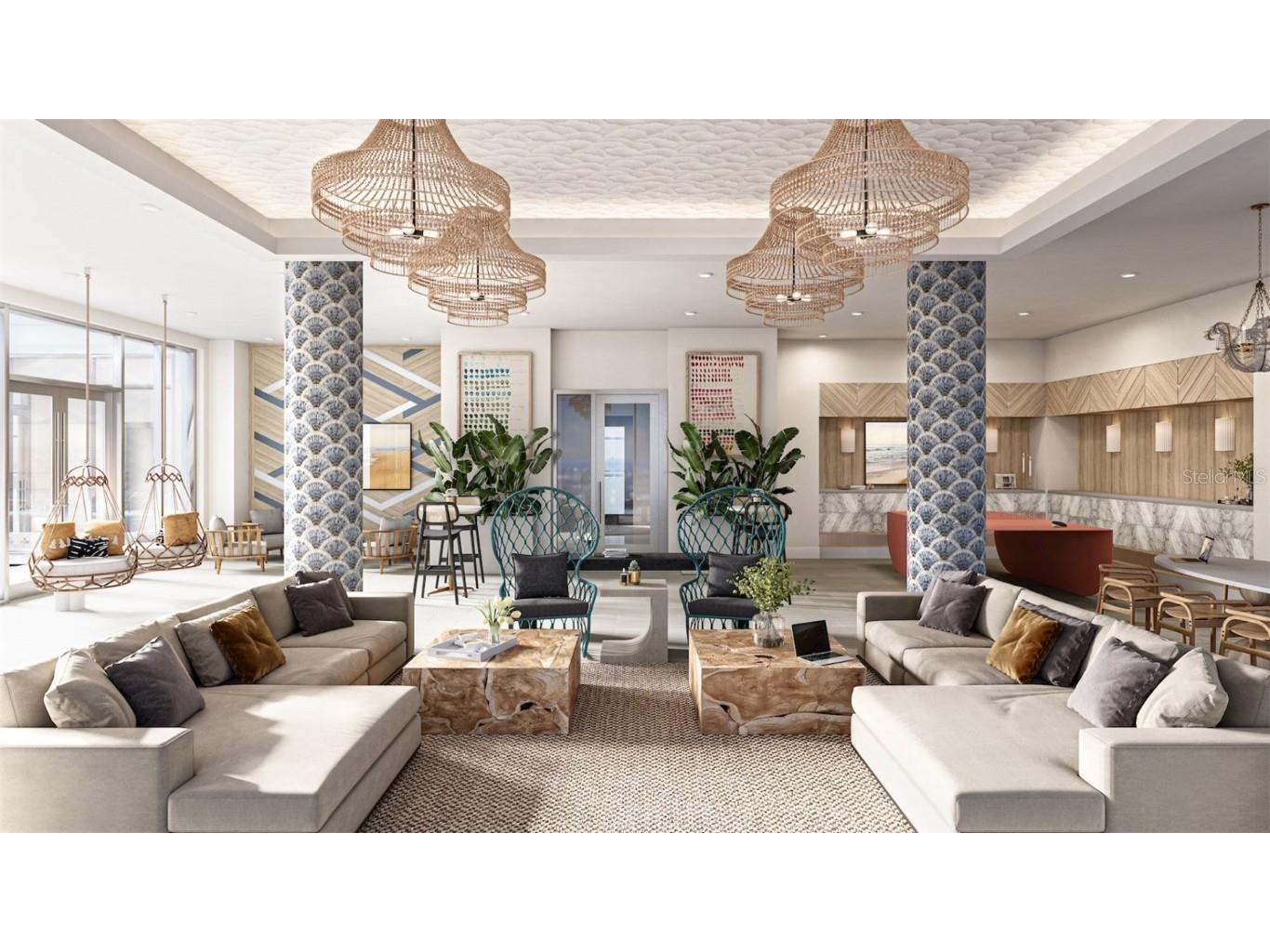 225 1st Avenue N #A1 Saint Petersburg FL 33701 O6229695 image20