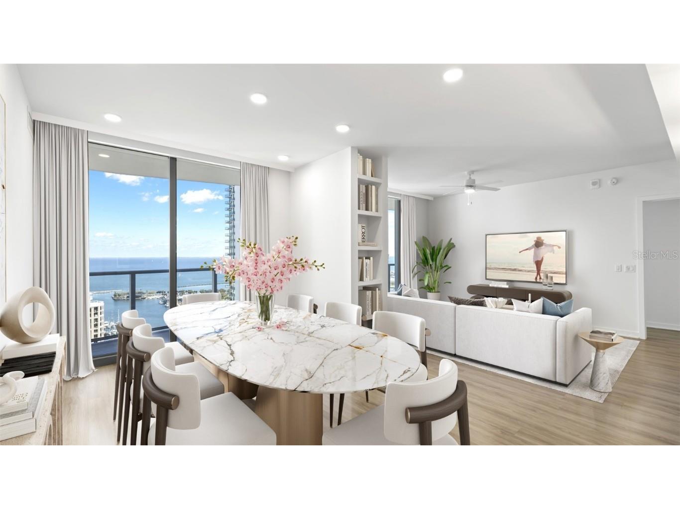 225 1st Avenue N #A1 Saint Petersburg FL 33701 O6229695 image22