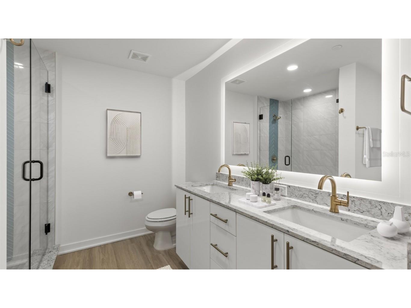 225 1st Avenue N #A1 Saint Petersburg FL 33701 O6229695 image23