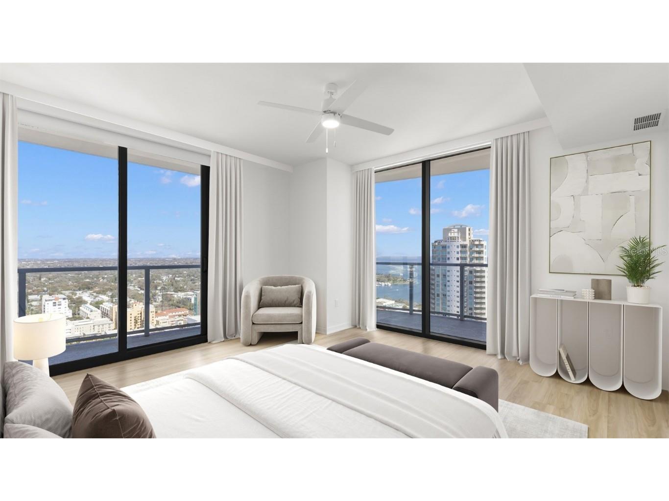 225 1st Avenue N #A1 Saint Petersburg FL 33701 O6229695 image27