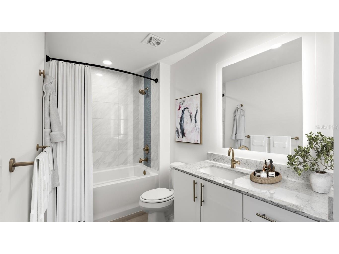 225 1st Avenue N #A1 Saint Petersburg FL 33701 O6229695 image28