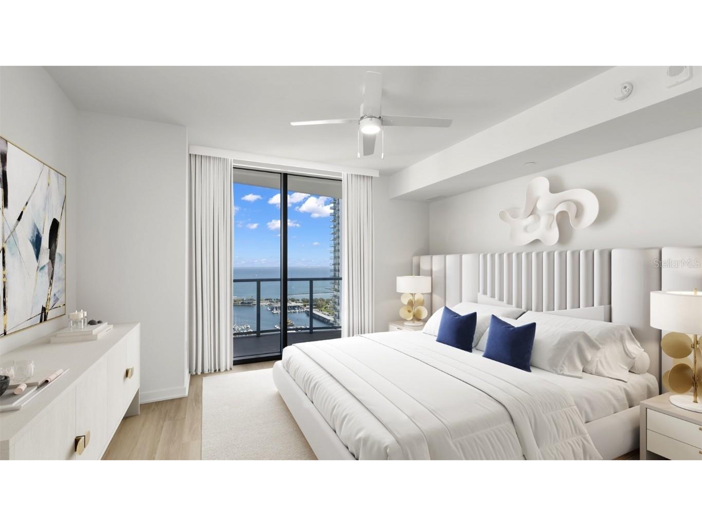 225 1st Avenue N #A1 Saint Petersburg FL 33701 O6229695 image29